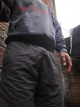 Snapshot of ashtoncooperr chatting on 01.16.26 ashtoncooperr online show from 01.16.26