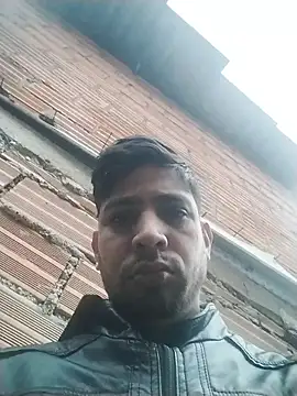 Snapshot of ashtoncooperr chatting on 01.17.26 ashtoncooperr online show from 01.17.26