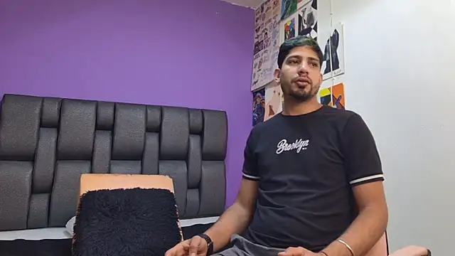 Snapshot of ashtoncooperr chatting on 01.31.26 ashtoncooperr online show from 01.31.26