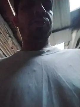 Snapshot of ashtoncooperr chatting on 02.02.26 ashtoncooperr online show from 02.02.26