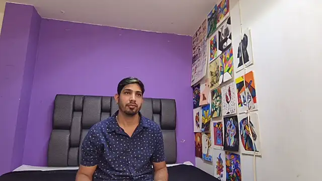 Snapshot of ashtoncooperr chatting on 02.07.26 ashtoncooperr online show from 02.07.26