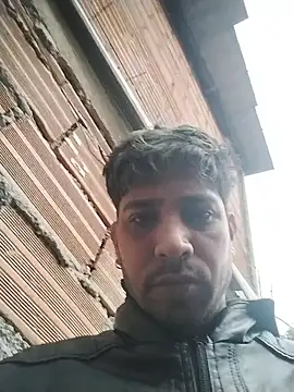 Snapshot of ashtoncooperr chatting on 02.10.26 ashtoncooperr online show from 02.10.26