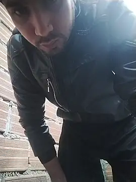 Snapshot of ashtoncooperr chatting on 02.11.26 ashtoncooperr online show from 02.11.26