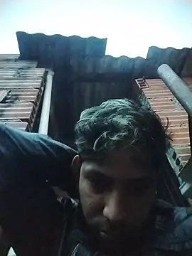 Snapshot of ashtoncooperr chatting on 02.14.26 ashtoncooperr online show from 02.14.26