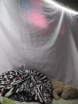 Snapshot of ashtoncooperr chatting on 02.16.26 ashtoncooperr online show from 02.16.26