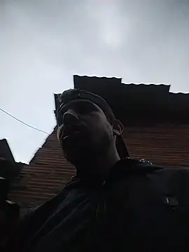 Snapshot of ashtoncooperr chatting on 02.17.26 ashtoncooperr online show from 02.17.26