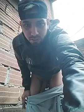 Snapshot of ashtoncooperr chatting on 02.23.26 ashtoncooperr online show from 02.23.26