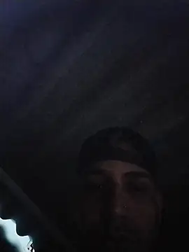 Snapshot of ashtoncooperr chatting on 02.28.26 ashtoncooperr online show from 02.28.26