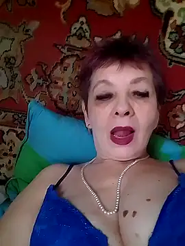 Rose60301 online show from 10.17.25