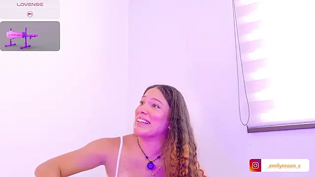 onlyemily  online show from 03.01.26