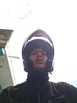 sexyboy fox online show from 04.03.26