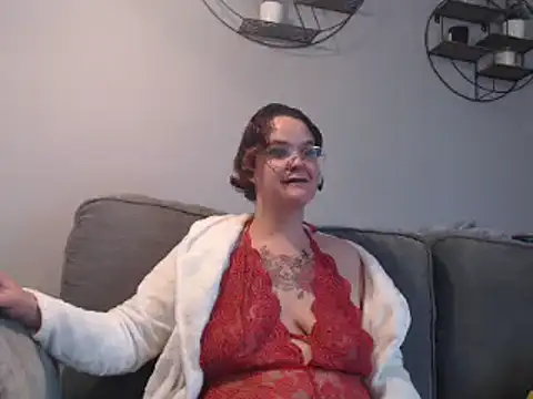 DadoTigresse online show from 11.01.25