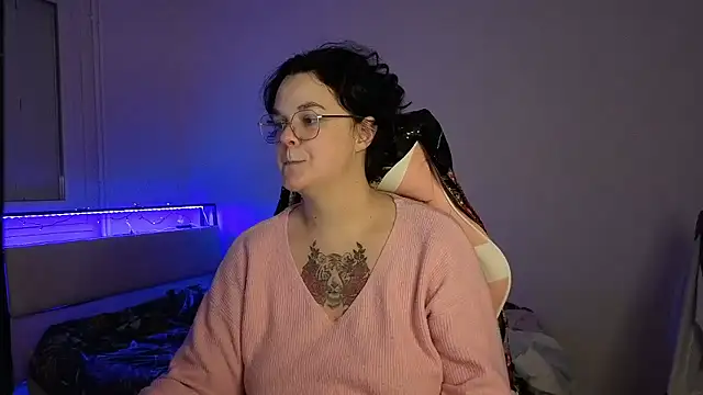 DadoTigresse online show from 01.19.26