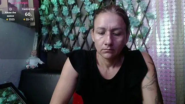 darling hott online show from 01.16.26