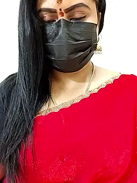 honey-flower online show from 10.19.25