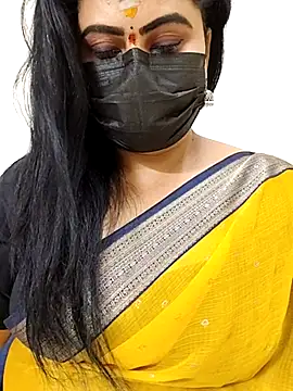 honey-flower online show from 10.25.25