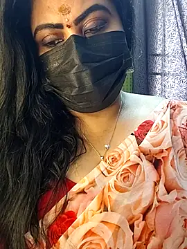 honey-flower online show from 11.19.25