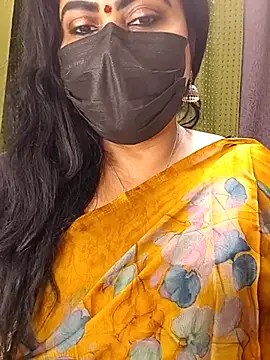 honey-flower online show from 11.26.25