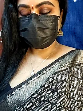 honey-flower online show from 12.04.25