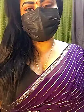 honey-flower online show from 01.10.26