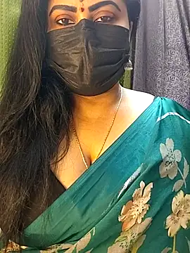 honey-flower online show from 01.15.26