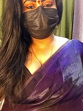 Snapshot of honey-flower chatting on 01.17.26 honey-flower online show from 01.17.26