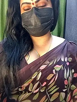 Snapshot of honey-flower chatting on 01.19.26 honey-flower online show from 01.19.26