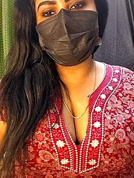 Snapshot of honey-flower chatting on 02.08.26 honey-flower online show from 02.08.26