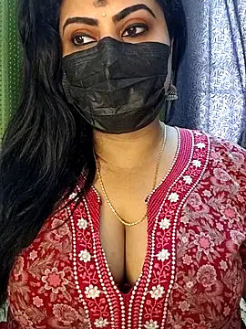 Snapshot of honey-flower chatting on 02.13.26 honey-flower online show from 02.13.26