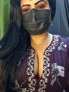 Snapshot of honey-flower chatting on 02.15.26 honey-flower online show from 02.15.26