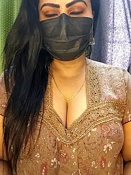 Snapshot of honey-flower chatting on 02.20.26 honey-flower online show from 02.20.26