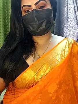 Snapshot of honey-flower chatting on 02.21.26 honey-flower online show from 02.21.26