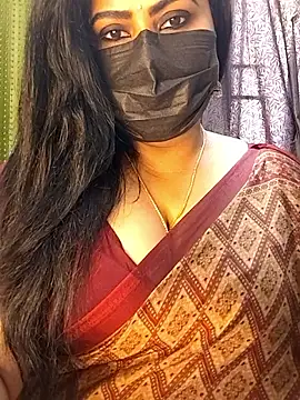 Snapshot of honey-flower chatting on 03.03.26 honey-flower online show from 03.03.26