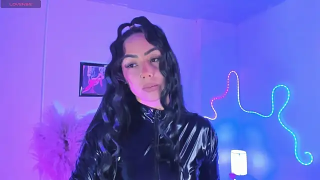 brithanygate online show from 04.15.26