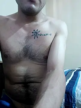 Snapshot of Single_lagunero chatting on 09.09.25 Single lagunero online show from 09.09.25