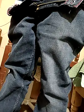 Single lagunero online show from 03.26.26