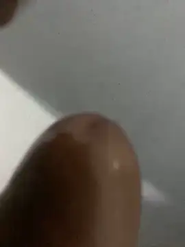 Lamar180 online show from 09.11.25