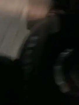 Lamar180 online show from 04.15.26