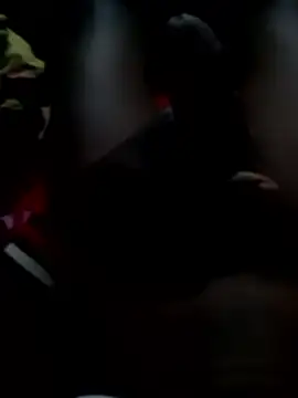 Marufms online show from 01.14.26