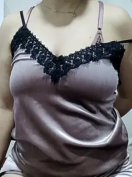 linakhalifa online show from 10.29.25