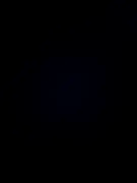 linakhalifa online show from 03.29.26