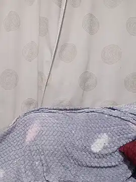 linakhalifa online show from 04.09.26