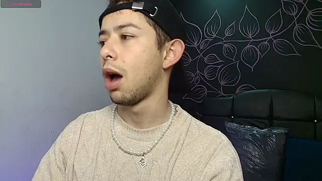 Aleecandrews online show from 11.13.25