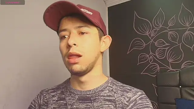 Aleecandrews online show from 11.14.25