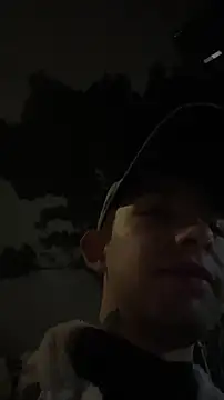 Aleecandrews online show from 12.05.25