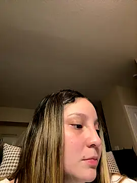 Snapshot of sweetgabriela chatting on 11.15.25 sweetgabriela online show from 11.15.25