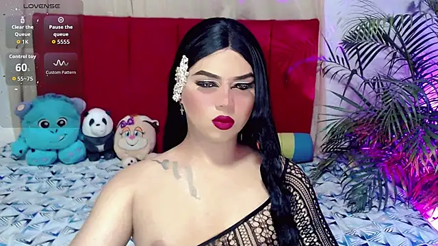 Snapshot of kushina_uzumaki75 chatting on 01.19.26 kushina uzumaki75 online show from 01.19.26