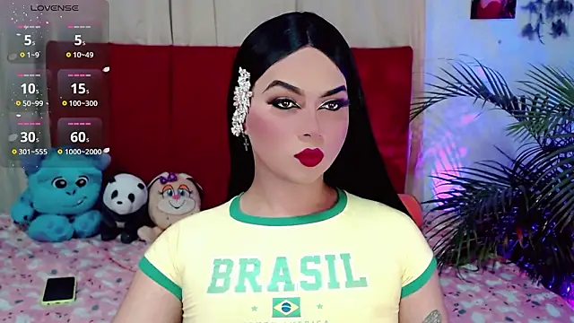 Snapshot of kushina_uzumaki75 chatting on 02.01.26 kushina uzumaki75 online show from 02.01.26