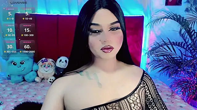 Snapshot of kushina_uzumaki75 chatting on 02.07.26 kushina uzumaki75 online show from 02.07.26