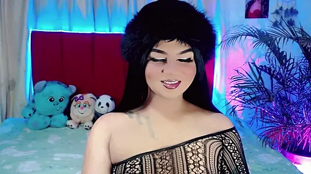 Snapshot of kushina_uzumaki75 chatting on 02.18.26 kushina uzumaki75 online show from 02.18.26